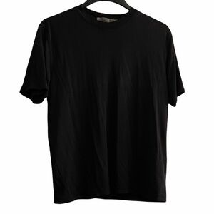Men’s M black Raffi shirt